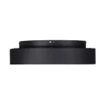 Потолочный светильник MyFar Shannon MR2193-1PL от ImperiumLoft