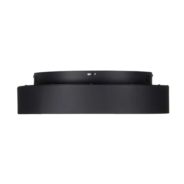 Потолочный светильник MyFar Shannon MR2193-1PL от ImperiumLoft