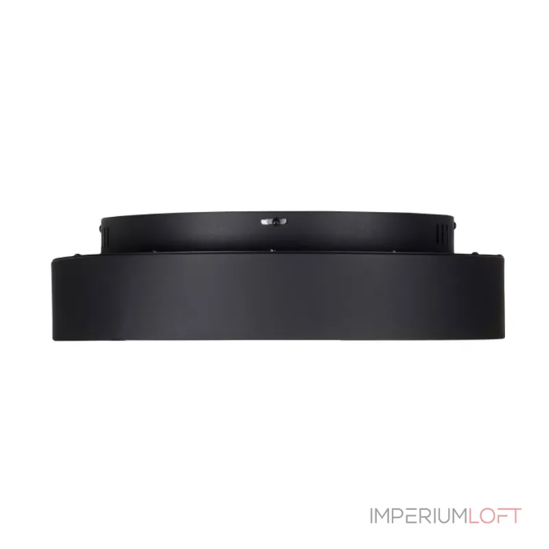 Потолочный светильник MyFar Shannon MR2193-1PL от ImperiumLoft Потолочный светильник MyFar Shannon MR2193-1PL от ImperiumLoft