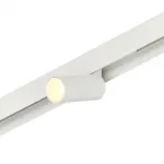 Трековый светильник MyFar Ray MT0220-7W3K-W от ImperiumLoft