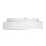Потолочный светильник MyFar Shannon MR2194-1PL от ImperiumLoft