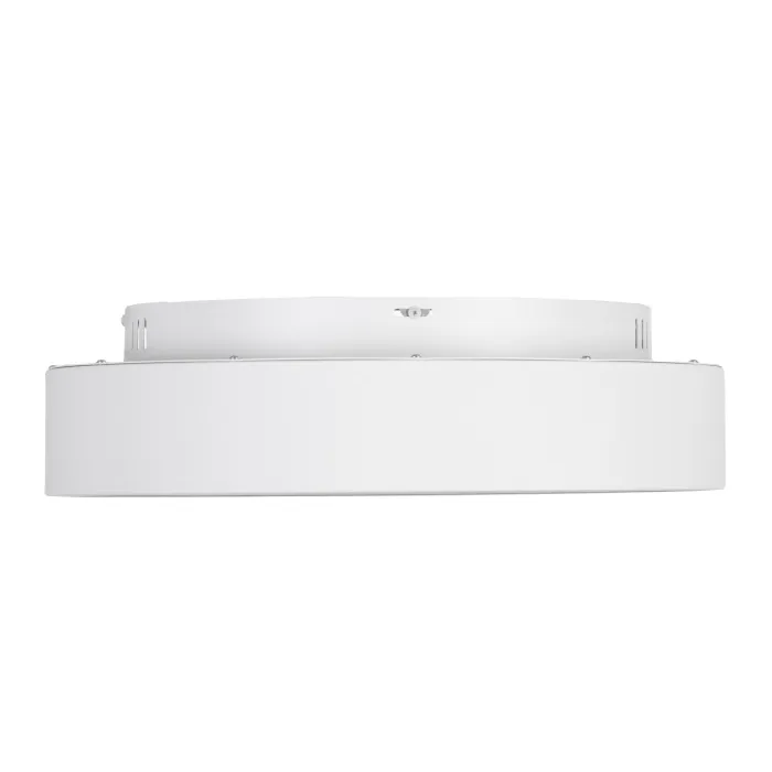 Потолочный светильник MyFar Shannon MR2194-1PL от ImperiumLoft