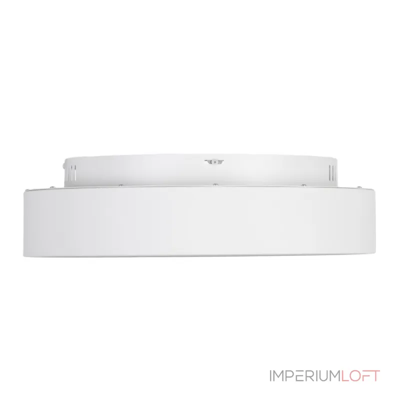 Потолочный светильник MyFar Shannon MR2194-1PL