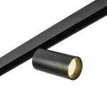 Трековый светильник MyFar Ray MT0220-18W4K-B