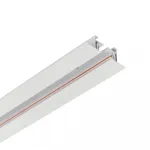 Шинопровод MyFar Busbar for Single MT0102-2W