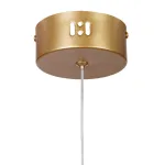 Подвесной светильник MyFar Kollins MR1061-1PL