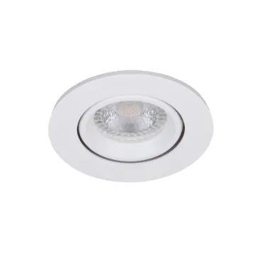 Точечный светильник MyFar Glint MT2071-G5.3-W Точечный светильник MyFar Glint MT2071-G5.3-W