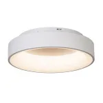 Потолочный светильник MyFar Shannon MR2194-1PL от ImperiumLoft
