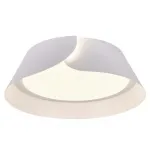 Потолочный светильник MyFar Cordelia MR9120-CL