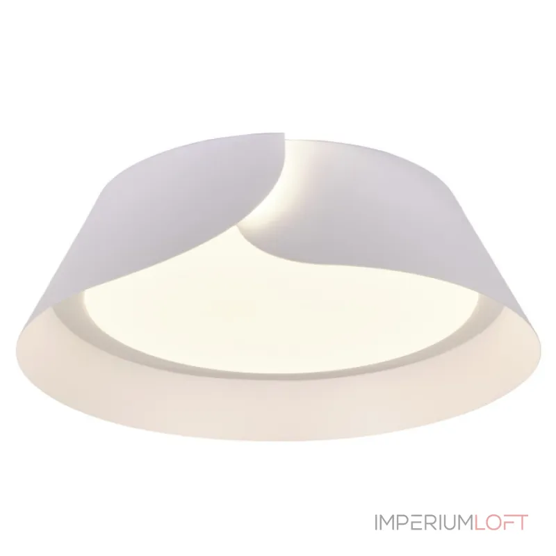 Потолочный светильник MyFar Cordelia MR9120-CL