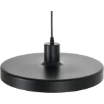 Подвесной светильник MyFar Ria MR1390-1P от ImperiumLoft