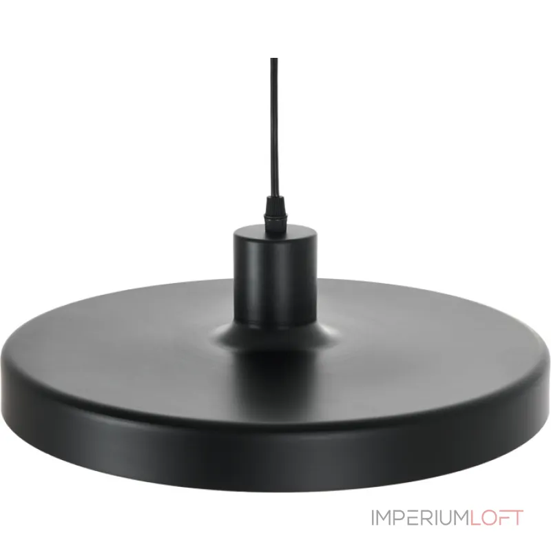 Подвесной светильник MyFar Ria MR1390-1P от ImperiumLoft Подвесной светильник MyFar Ria MR1390-1P от ImperiumLoft