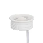 LED-модуль MyFar 7W 3000K 630Lm BaseMod MB9001-7W3K-W