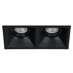 Точечный светильник MyFar Nexus MT2047-2G5.3-B
