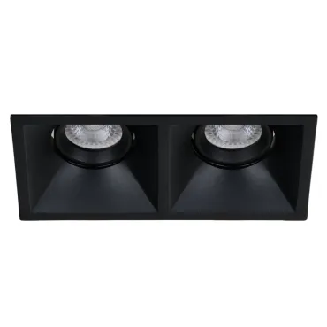 Точечный светильник MyFar Nexus MT2047-2G5.3-B