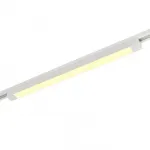 Трековый светильник MyFar Lines MT0110-30W3K-W