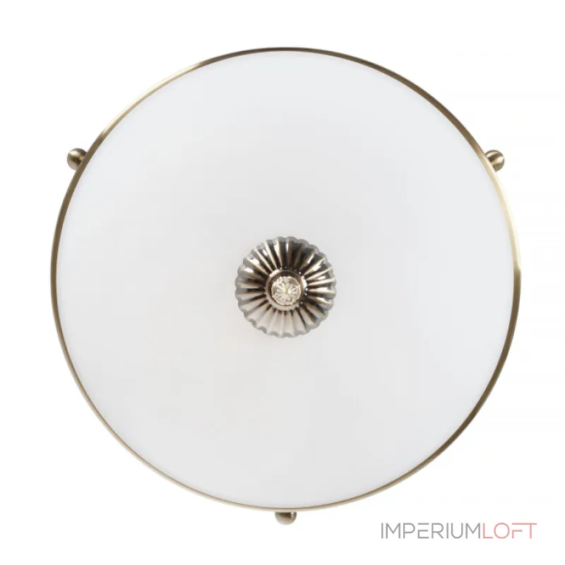 Люстра на штанге MyFar Biene MR1525-3C