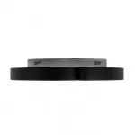 Потолочный светильник MyFar Lysithea MR9210-CL от ImperiumLoft