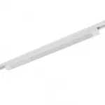 Трековый светильник MyFar Lines MT0110-30W3K-W
