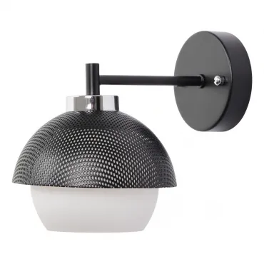 Бра MyFar Hloya MR1780-1W Бра MyFar Hloya MR1780-1W