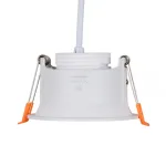 Точечный светильник MyFar Veil MT2081-G5.3-W
