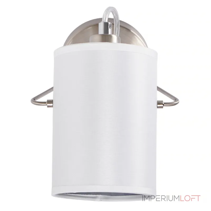 Бра MyFar Sara MR1620-1W