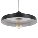 Подвесной светильник MyFar Ria MR1390-1P от ImperiumLoft