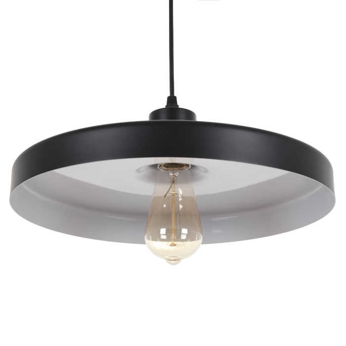 Подвесной светильник MyFar Ria MR1390-1P от ImperiumLoft