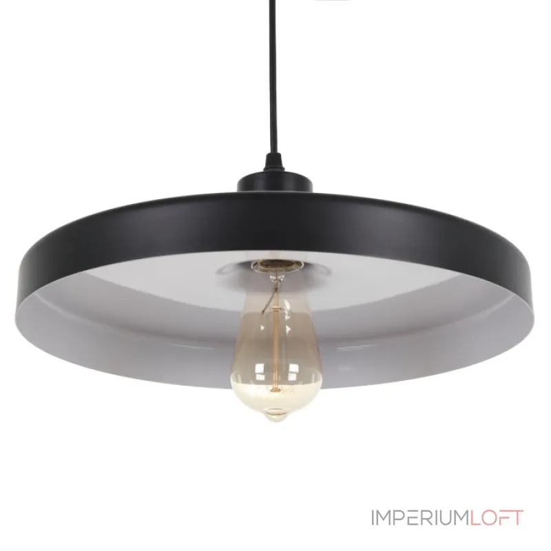 Подвесной светильник MyFar Ria MR1390-1P от ImperiumLoft Подвесной светильник MyFar Ria MR1390-1P от ImperiumLoft