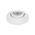 Точечный светильник MyFar Veil MT2081-G5.3-W