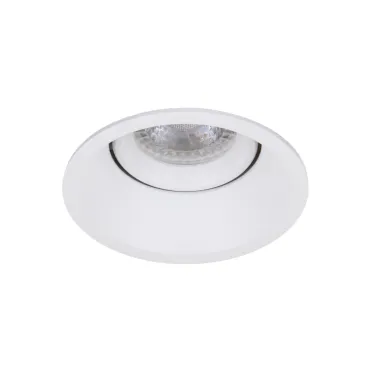 Точечный светильник MyFar Veil MT2081-G5.3-W Точечный светильник MyFar Veil MT2081-G5.3-W