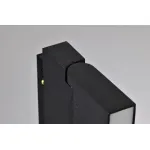 Трековый светильник MyFar Flow MT0212-16W3K-B