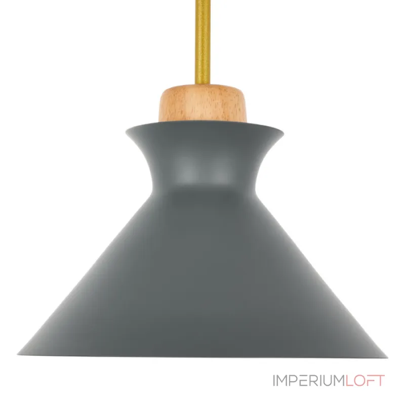 Подвесной светильник MyFar Kristina MR1351-1P Подвесной светильник MyFar Kristina MR1351-1P