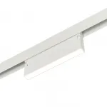 Трековый светильник MyFar Flow MT0212-16W3K-W
