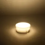 LED-модуль MyFar 7W 3000K 630Lm BaseMod MB9001-7W3K-W