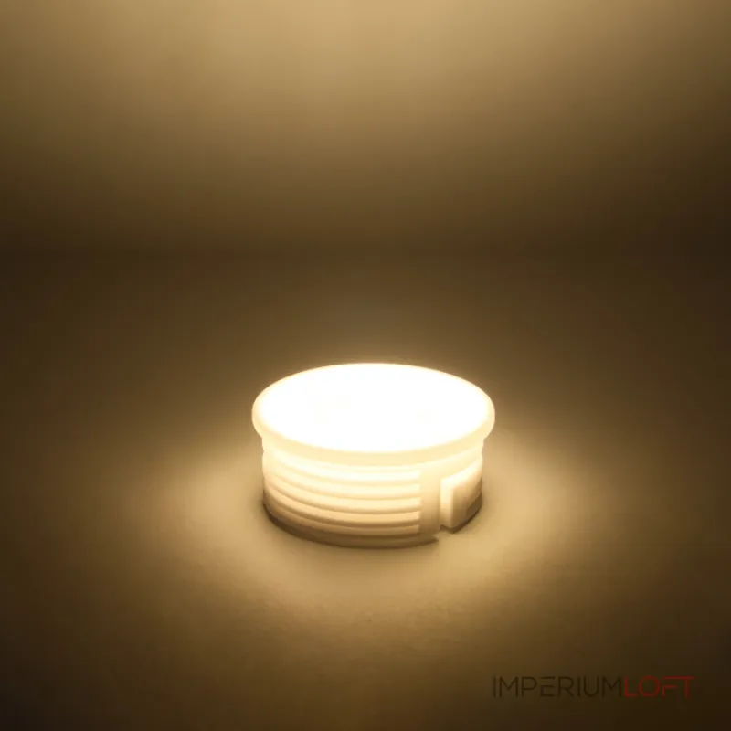 LED-модуль MyFar 7W 3000K 630Lm BaseMod MB9001-7W3K-W
