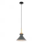 Подвесной светильник MyFar Kristina MR1351-1P