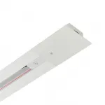 Шинопровод MyFar Busbar for Single MT0102-2W