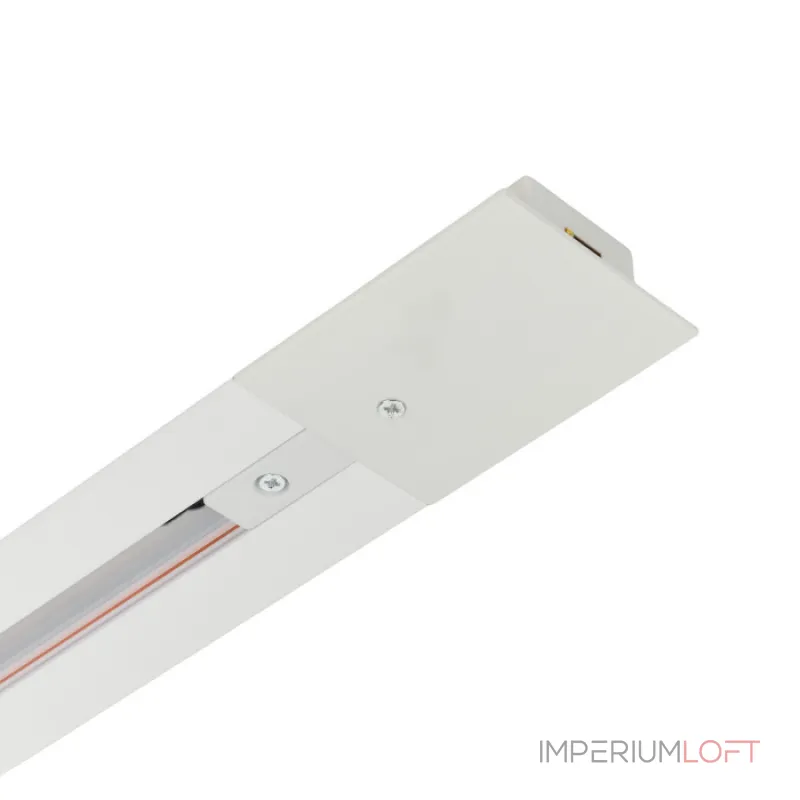 Шинопровод MyFar Busbar for Single MT0102-2W