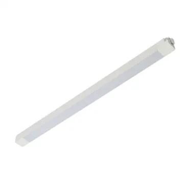 Трековый светильник MyFar Lines MT0110-30W3K-W Трековый светильник MyFar Lines MT0110-30W3K-W