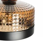 Подвесной светильник MyFar Edwin MR2482-1P от ImperiumLoft Подвесной светильник MyFar Edwin MR2482-1P от ImperiumLoft