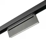 Трековый светильник MyFar Flow MT0212-16W3K-B