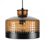 Подвесной светильник MyFar Edwin MR2482-1P от ImperiumLoft Подвесной светильник MyFar Edwin MR2482-1P от ImperiumLoft