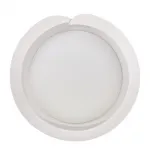 Потолочный светильник MyFar Cordelia MR9120-CL