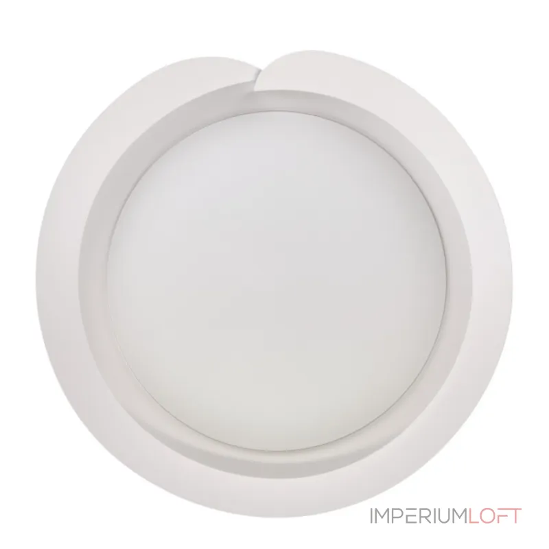 Потолочный светильник MyFar Cordelia MR9120-CL