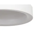 Потолочный светильник MyFar Shannon MR2194-1PL от ImperiumLoft