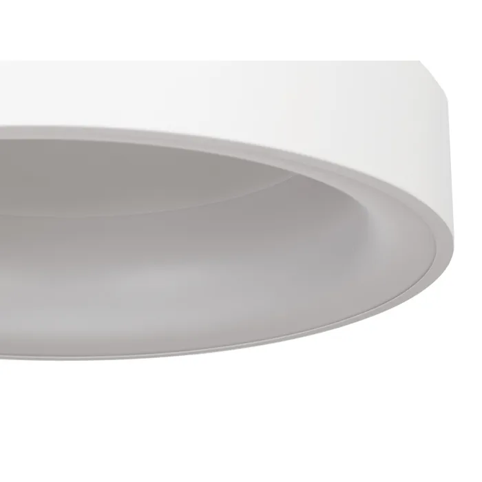 Потолочный светильник MyFar Shannon MR2194-1PL от ImperiumLoft