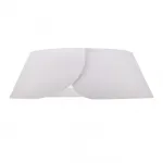 Потолочный светильник MyFar Cordelia MR9120-CL