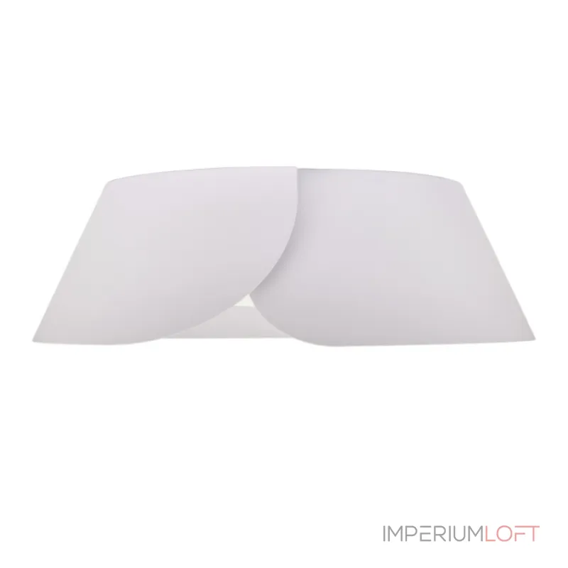 Потолочный светильник MyFar Cordelia MR9120-CL