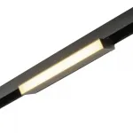 Трековый светильник MyFar Flow MT0212-16W3K-B